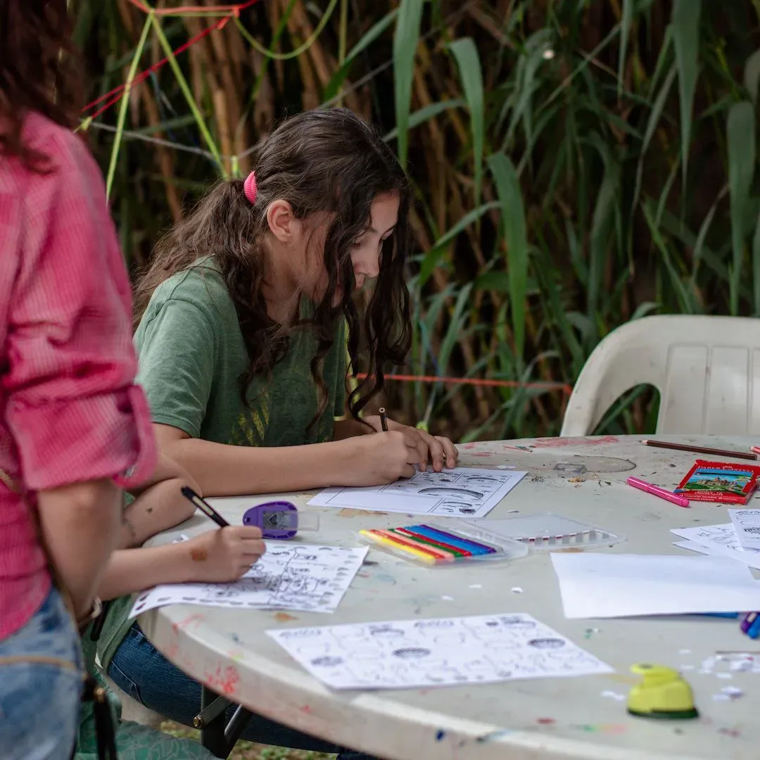 Foto 7 de Ch'iti Fest