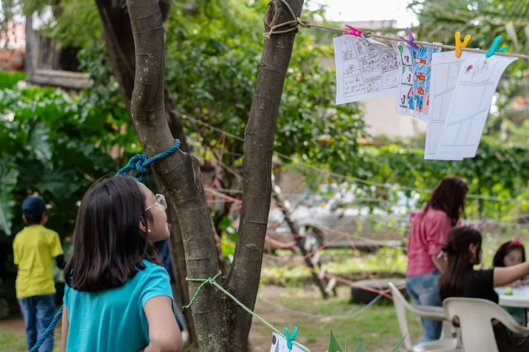 Foto 5 de Ch'iti Fest