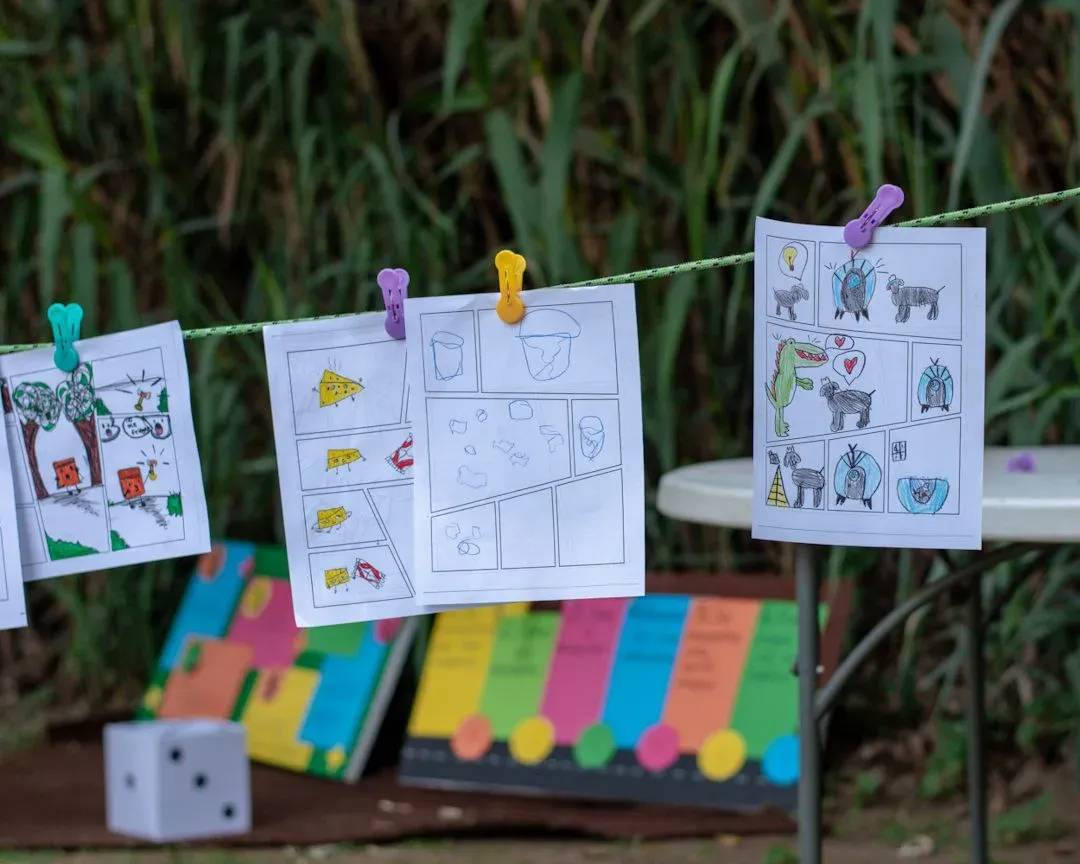 Foto 3 de Ch'iti Fest