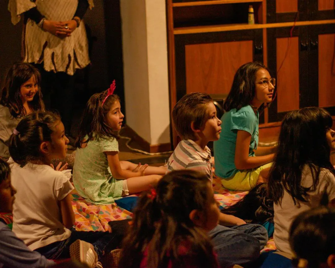 Foto 11 de Ch'iti Fest