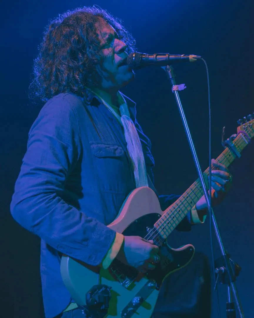 Foto 25 de Noche de Tributo