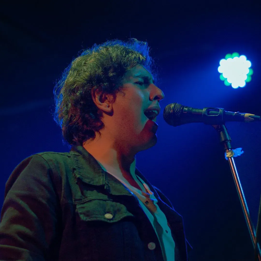 Foto 17 de Noche de Tributo