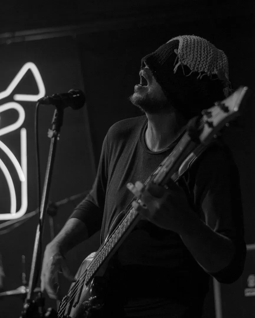 Foto 14 de Noche de Tributo