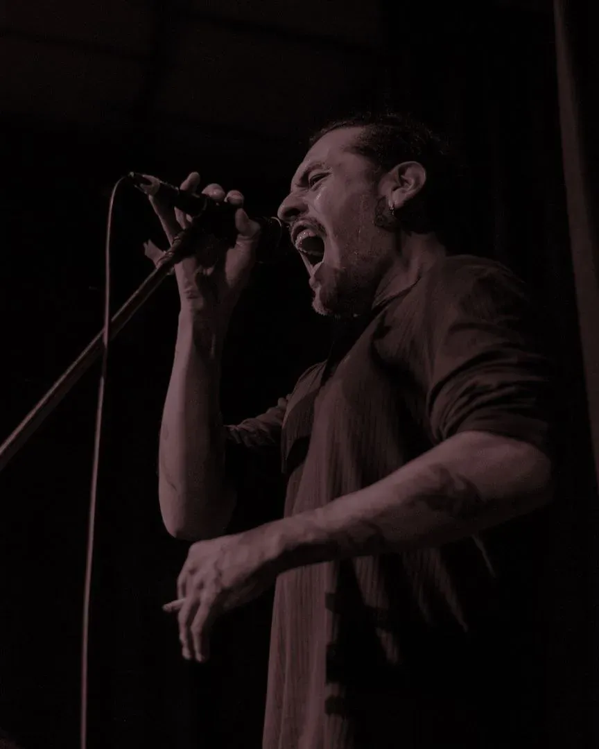 Foto 5 de Noche de Tributo