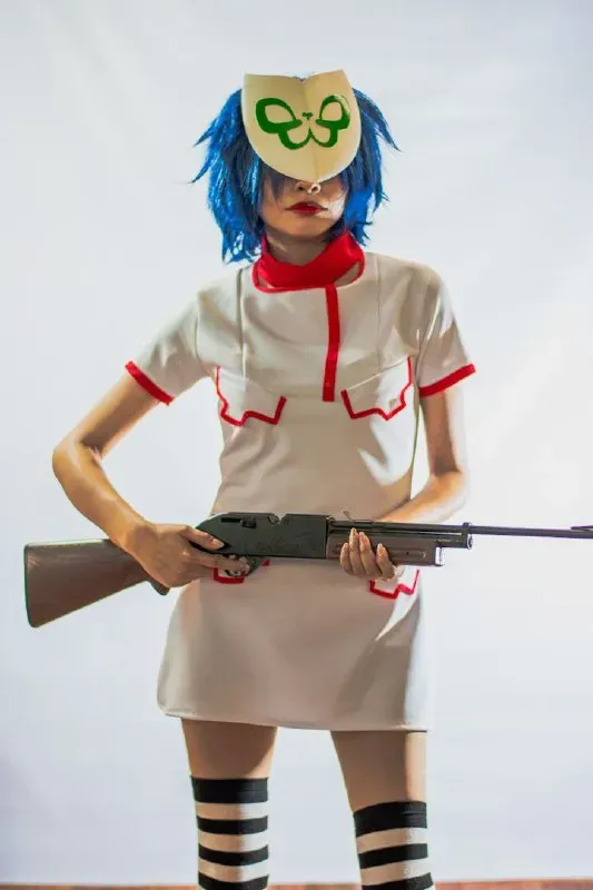 Foto 8 de Animextream