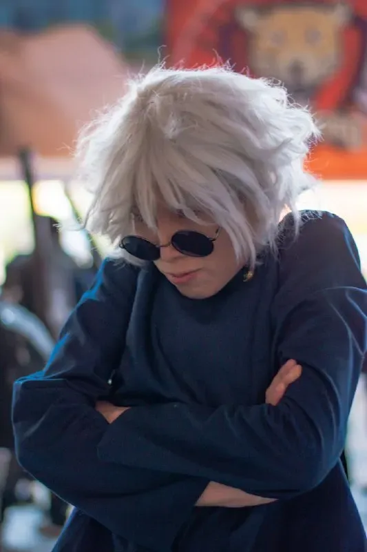 Foto 12 de Animextream