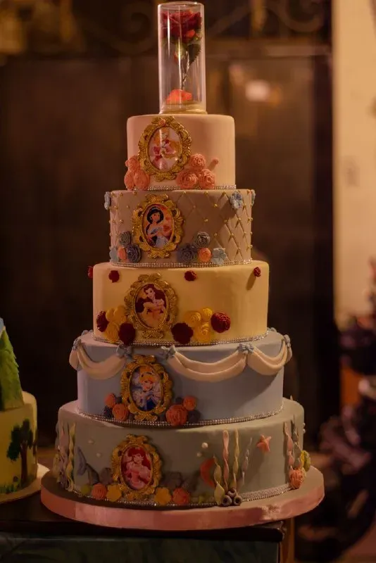 Foto 11 de Feria Patrimonial