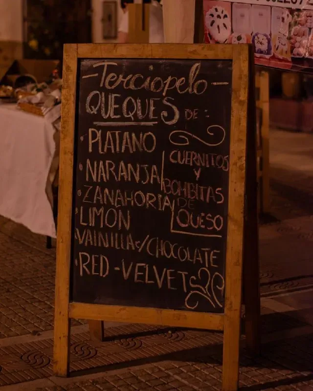 Foto 10 de Feria Patrimonial