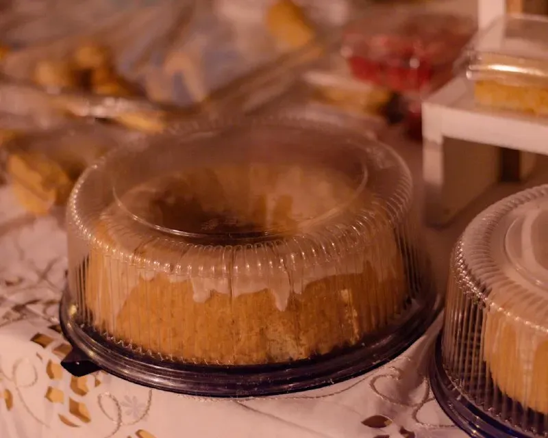 Foto 9 de Feria Patrimonial