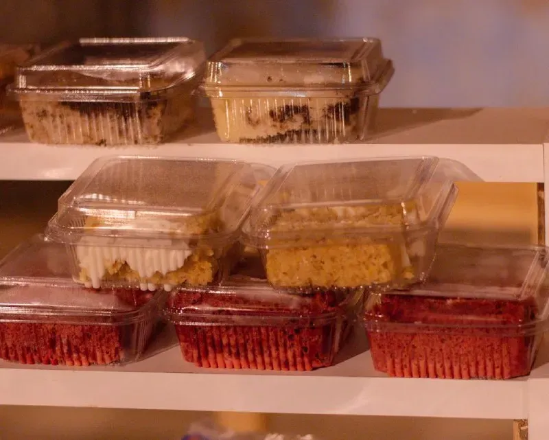 Foto 8 de Feria Patrimonial