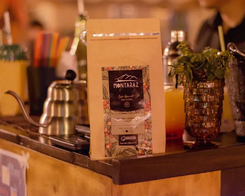 Foto 3 de Feria Patrimonial