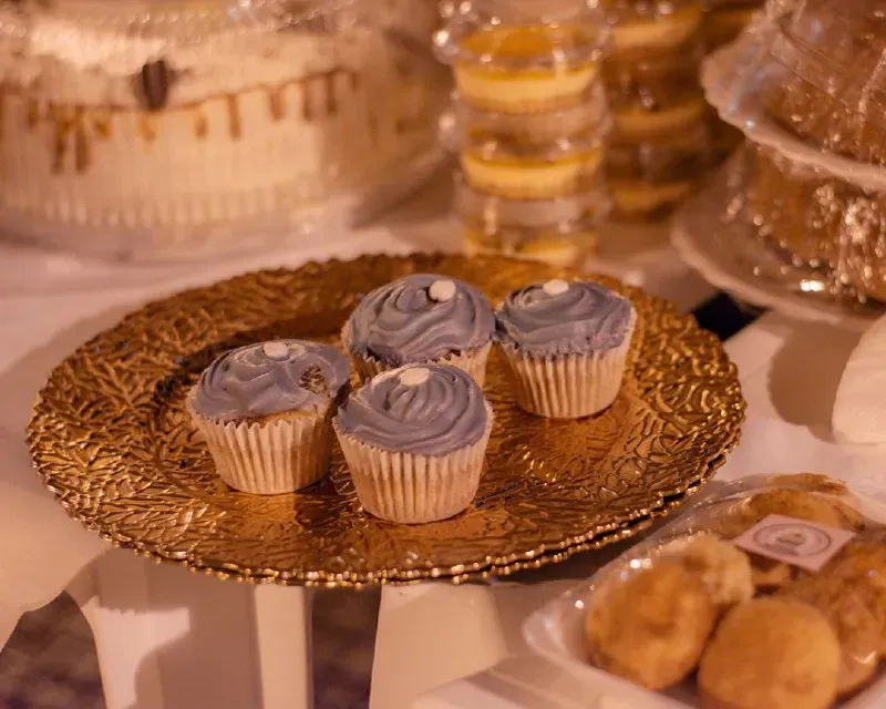 Foto 1 de Feria Patrimonial