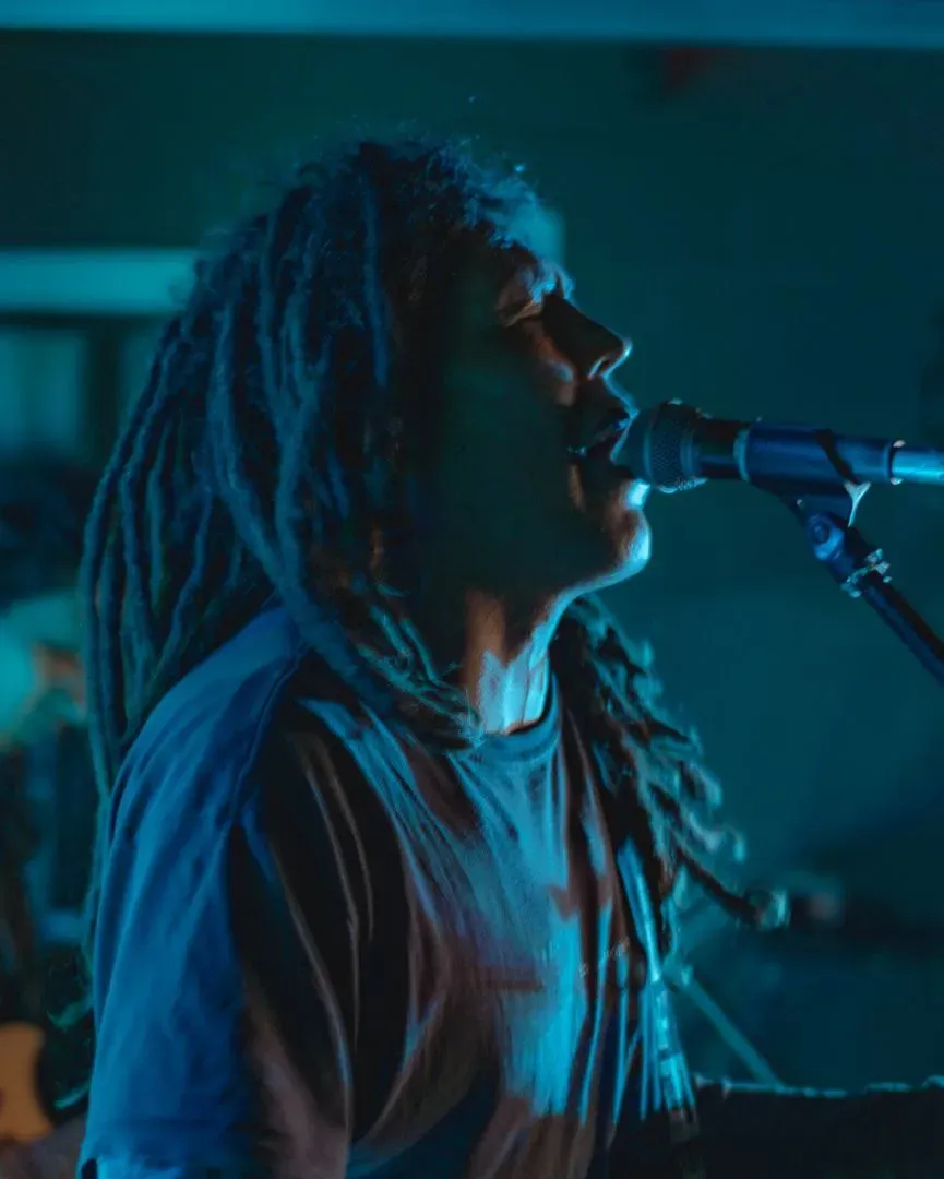 Foto 19 de Ch'aki Cumbiero