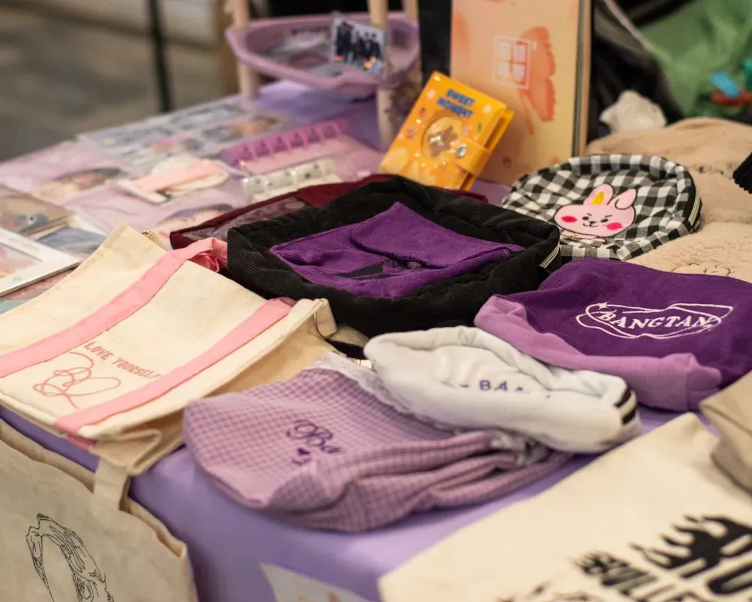 Foto 8 de Harmony Blend