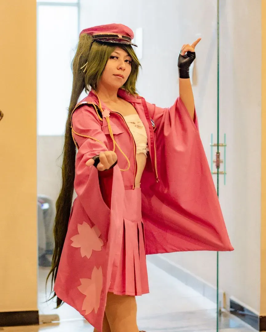 Foto 7 de Harmony Blend