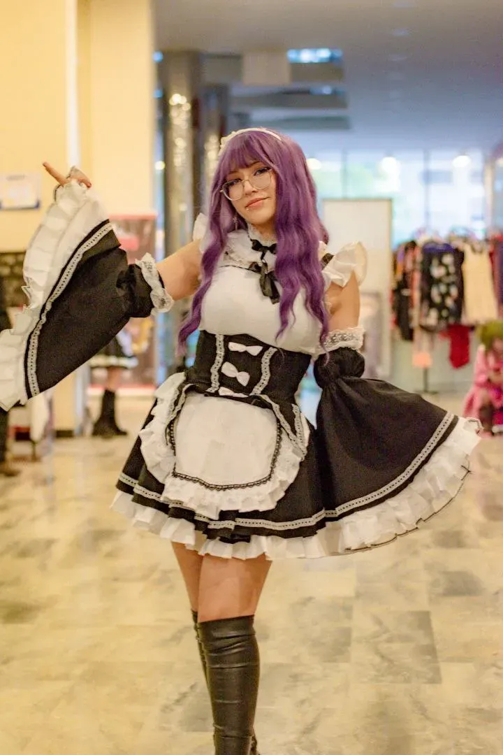 Foto 5 de Harmony Blend