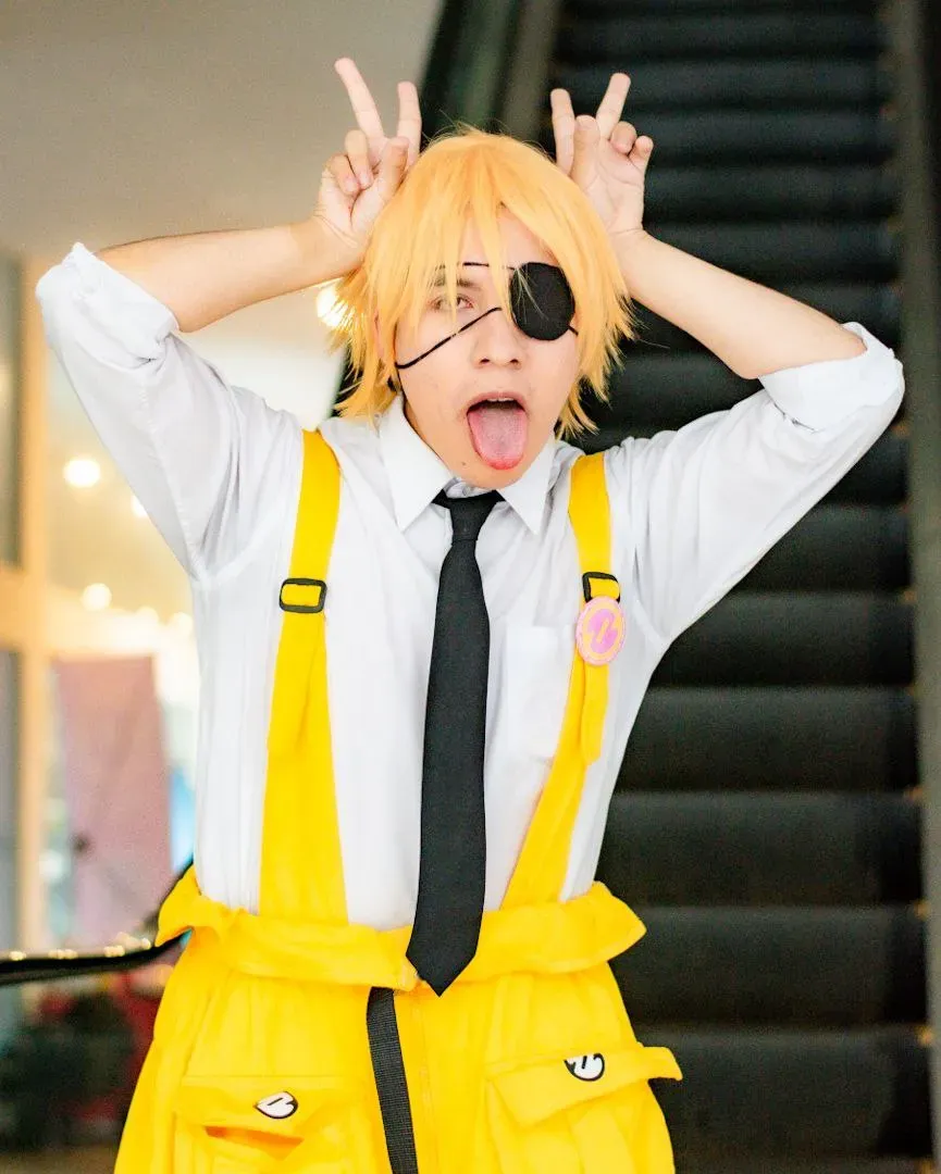 Foto 3 de Harmony Blend