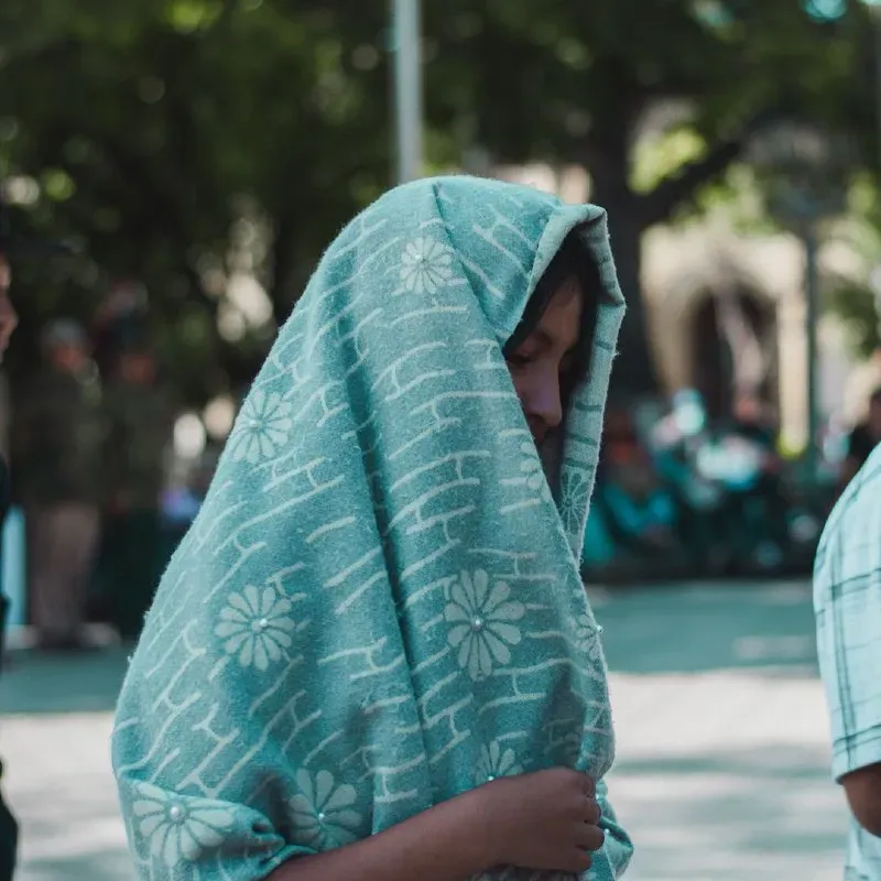Foto 6 de Conmemoración de la Guerra del Agua