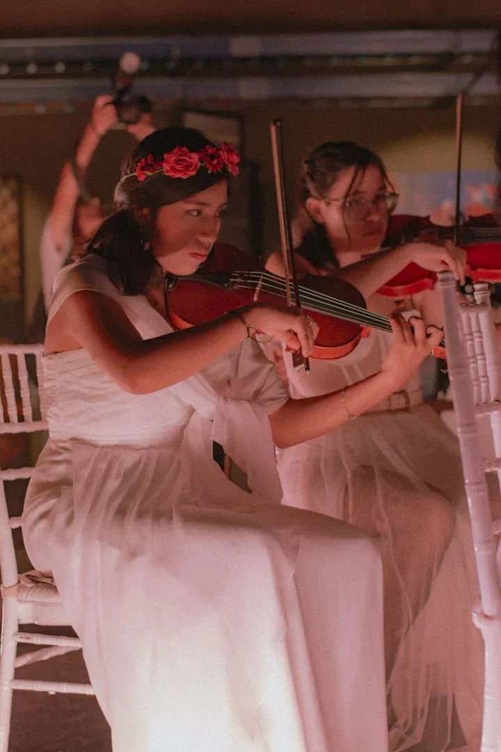 Foto 22 de Ignauguración de la FEXC0 2024