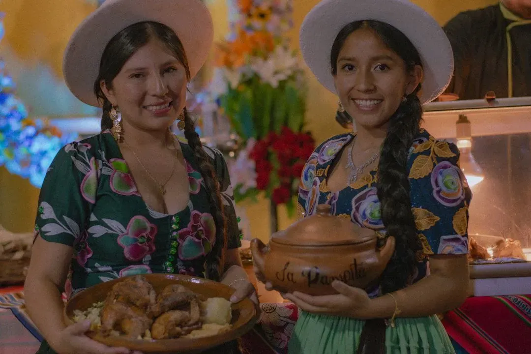 Foto 26 de Ignauguración de la FEXC0 2024