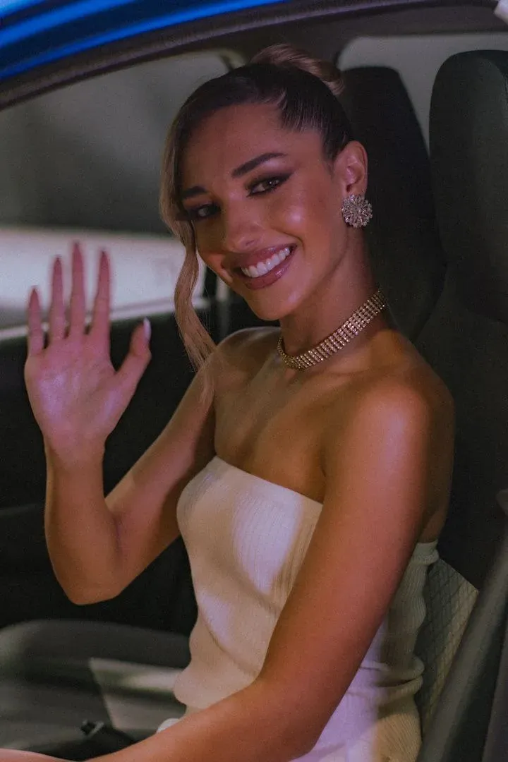 Foto 14 de Ignauguración de la FEXC0 2024