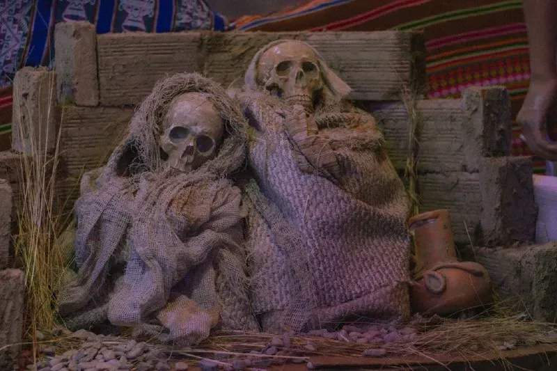 Foto 9 de Ignauguración de la FEXC0 2024