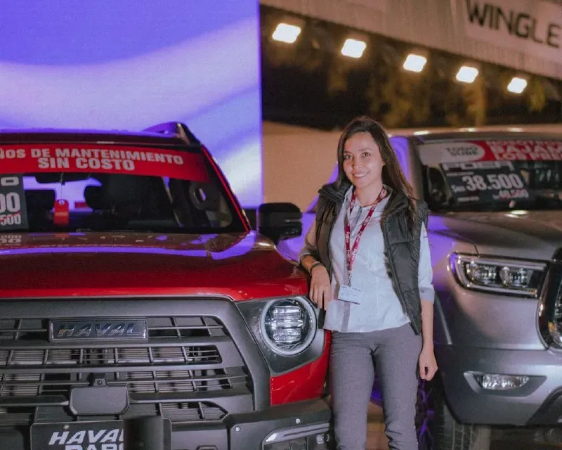 Foto 7 de Ignauguración de la FEXC0 2024