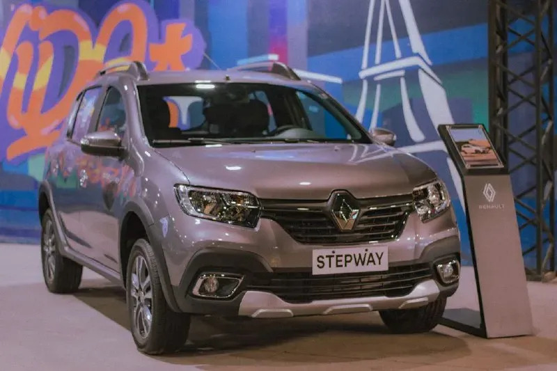 Foto 5 de Ignauguración de la FEXC0 2024