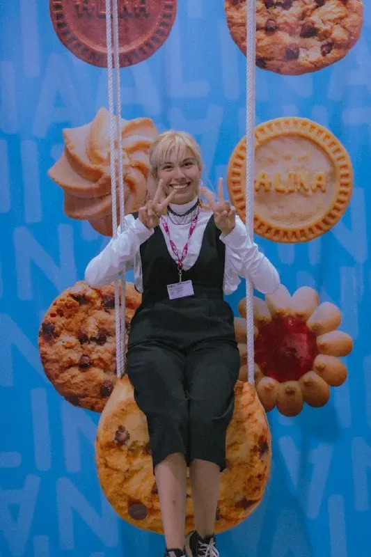 Foto 4 de Ignauguración de la FEXC0 2024