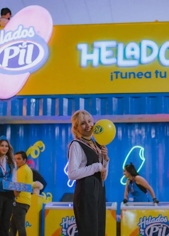 Foto 3 de Ignauguración de la FEXC0 2024