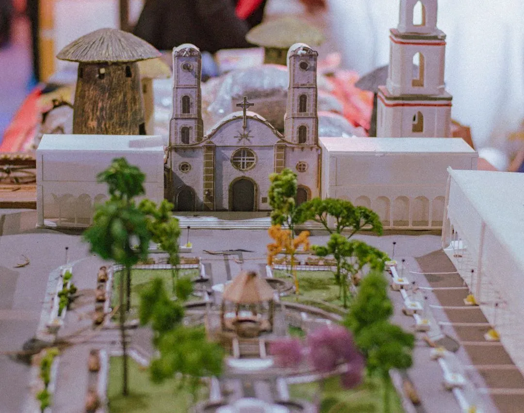 Foto 9 de FEXCO 2024 Día 2