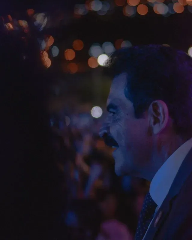 Foto 18 de FEXCO 2024 Día 2