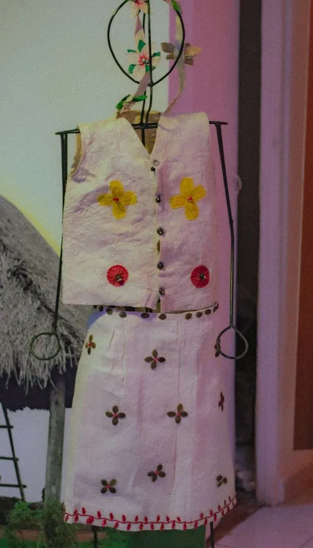 Foto 7 de FEXCO 2024 Día 2