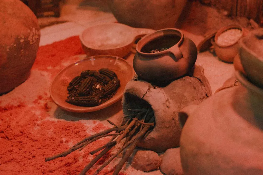 Foto 6 de FEXCO 2024 Día 2