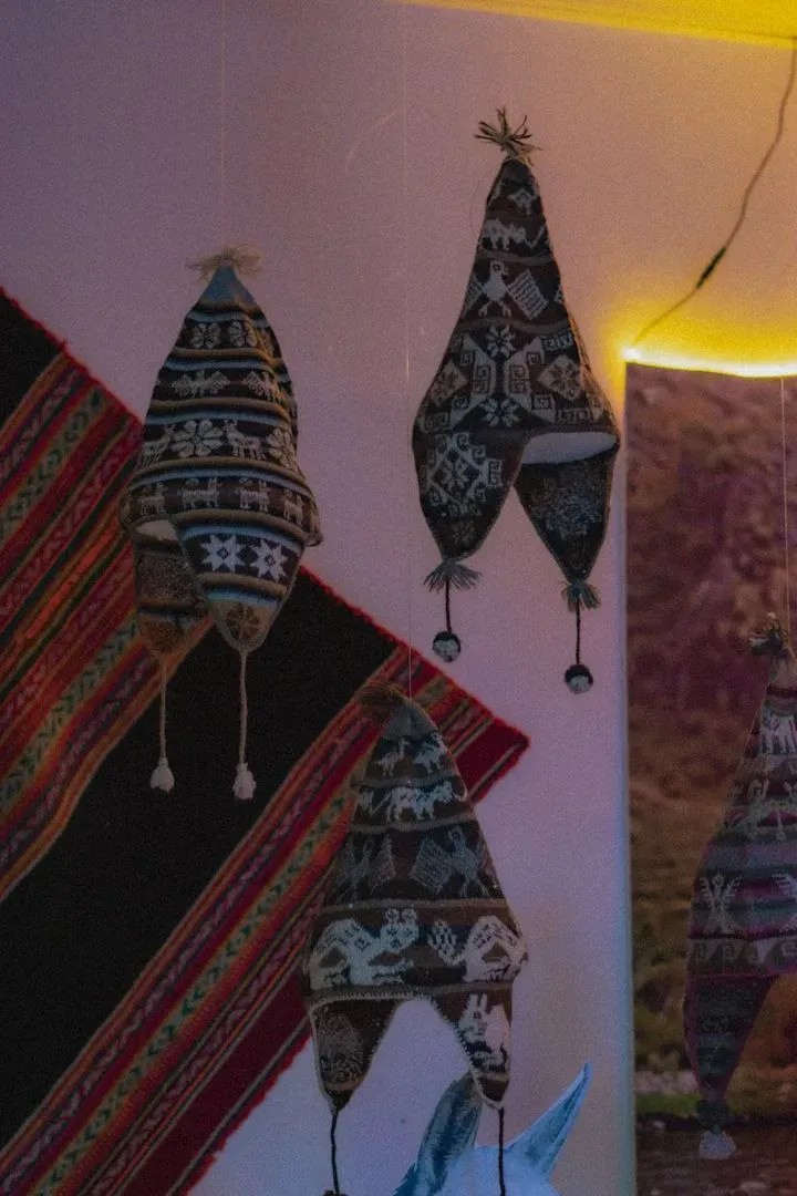 Foto 5 de FEXCO 2024 Día 2