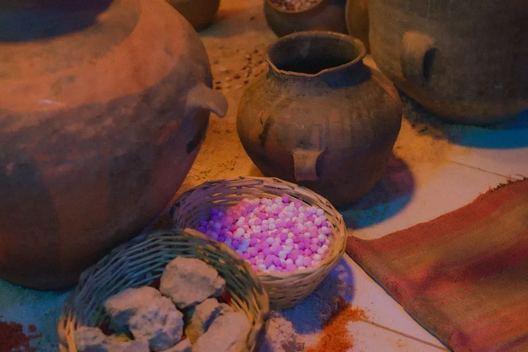 Foto 3 de FEXCO 2024 Día 2