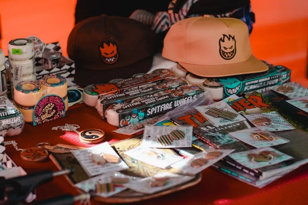 Foto 6 de Copa Boliviana de Skateboard