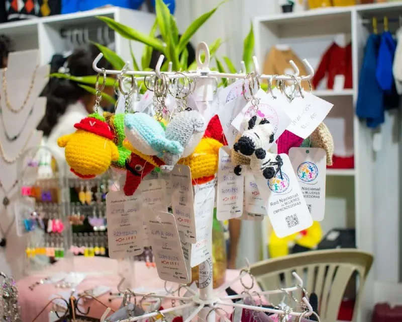 Foto 19 de FEXCO Actividades