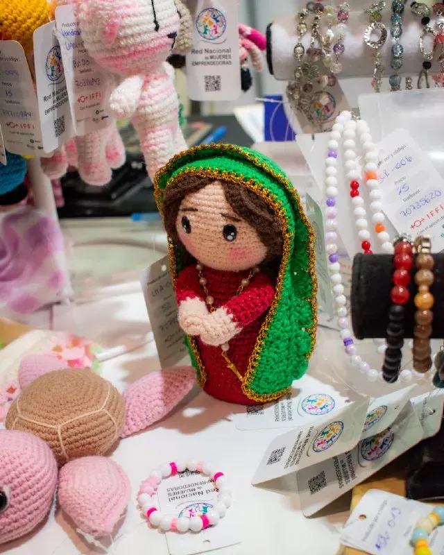 Foto 20 de FEXCO Actividades