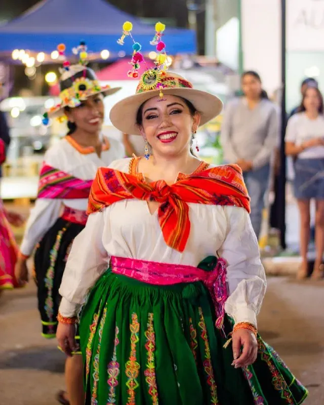 Foto 16 de FEXCO Actividades