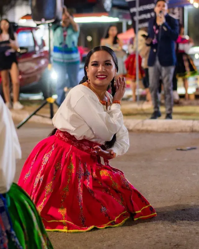 Foto 13 de FEXCO Actividades