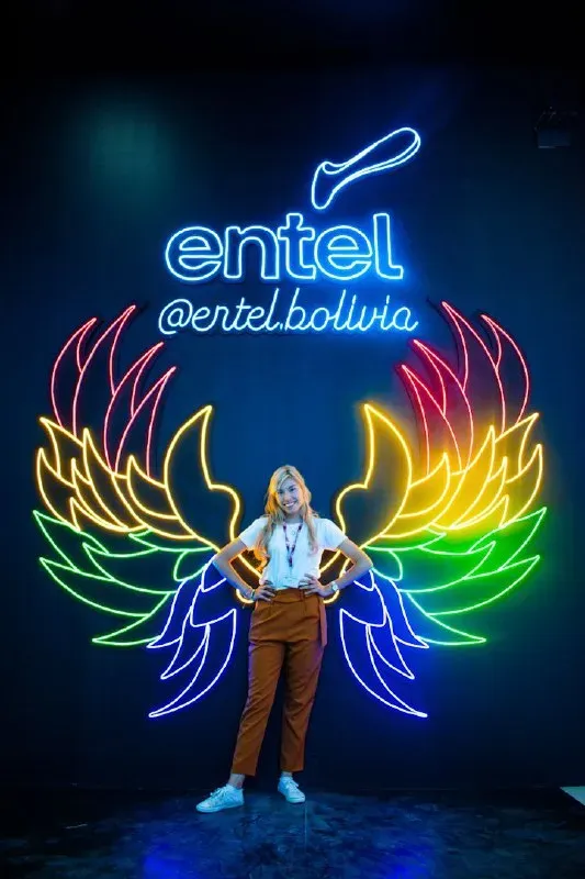 Foto 11 de FEXCO Actividades