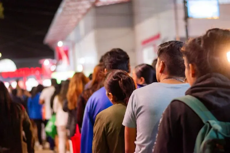 Foto 17 de FEXCO Actividades