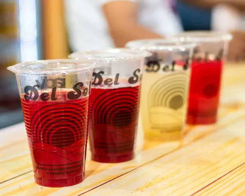 Foto 9 de FEXCO Actividades