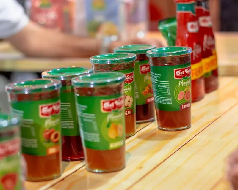 Foto 8 de FEXCO Actividades