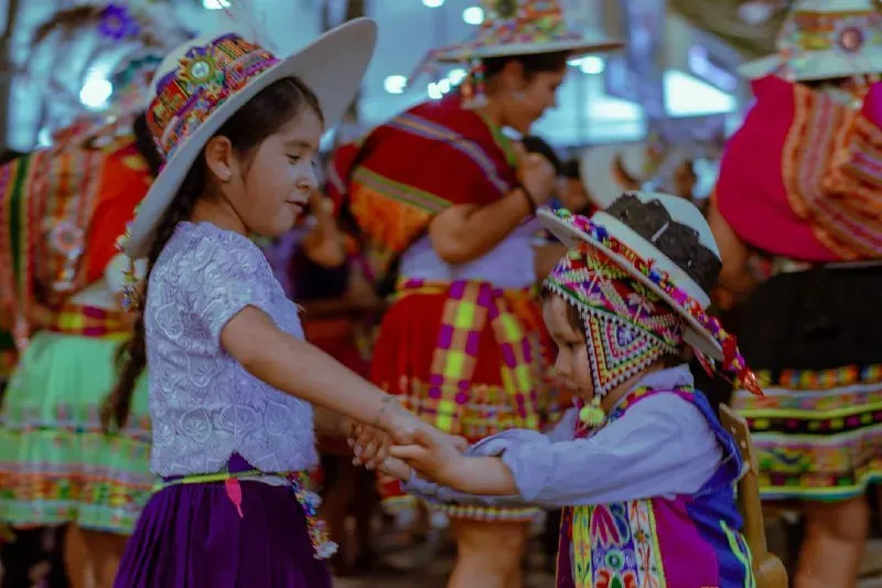 Foto 7 de FEXCO Actividades