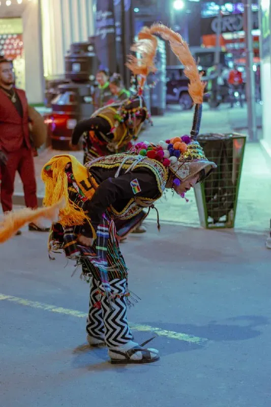 Foto 6 de FEXCO Actividades