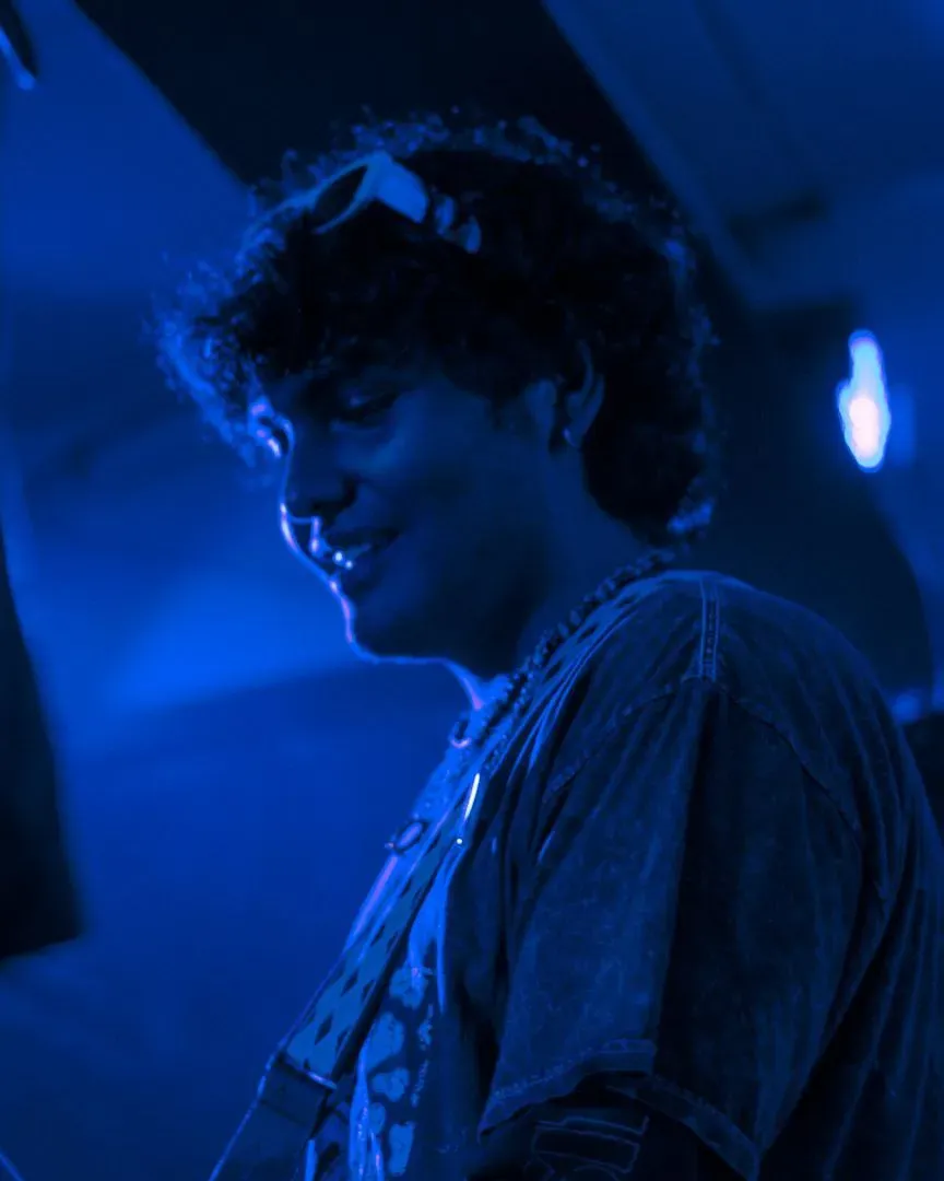 Foto 18 de Concierto en Trotamundos