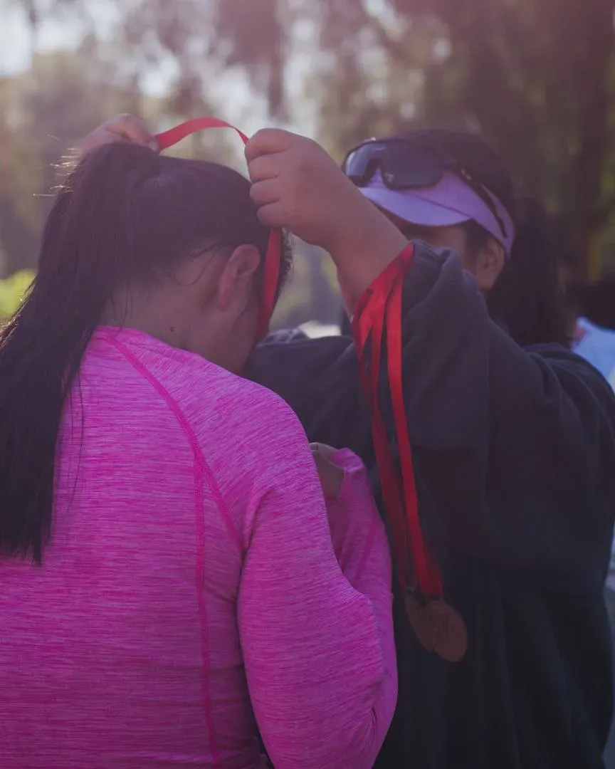 Foto 10 de RotaRunning