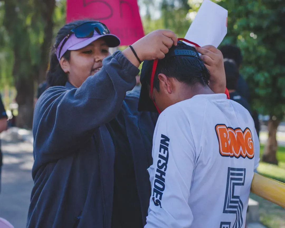 Foto 4 de RotaRunning